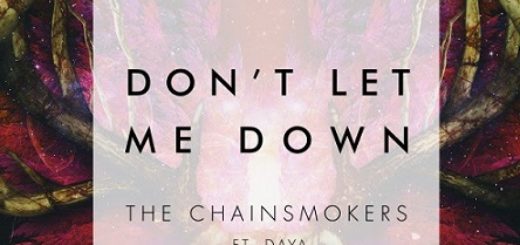 Beach House Lyrics The Chainsmokers Ilyricshub beach house lyrics the chainsmokers