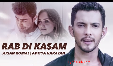 kasam rab di sardar ali song mp3 download