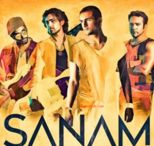 Saiyaan Lyrics Sanam , SANAMsingle