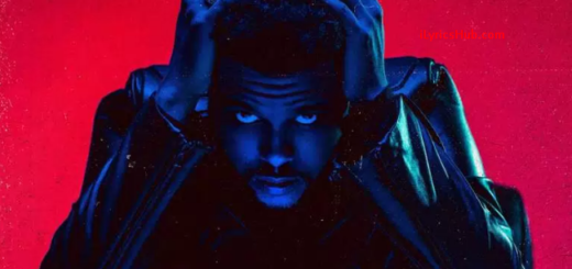 Better Believe Lyrics - Belly, The Weeknd, Young Thug