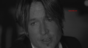 Blue Ain't Your Color Lyrics - Keith Urban