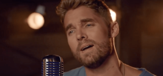 In Case You Didn't Know Lyrics - Brett Young Latest Song