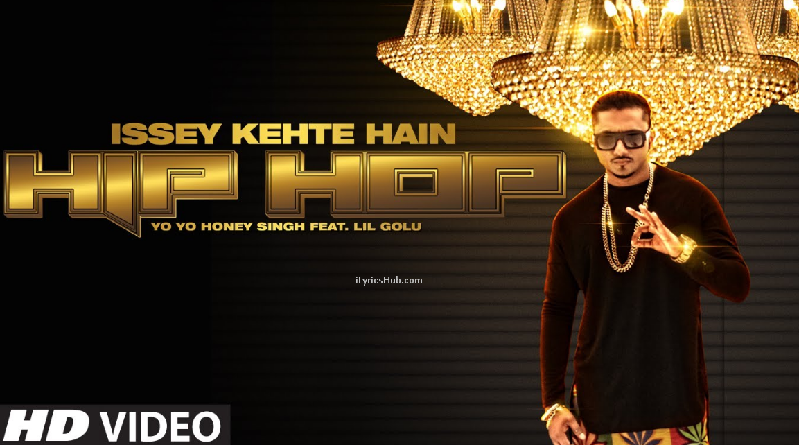 honey singh video song gori aaj ni