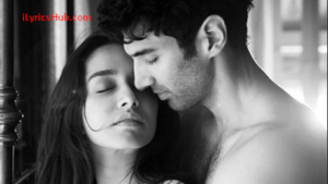 Jee Lein Lyrics - OK Jaanu | AR Rahman, Gulzar |