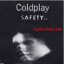 Bigger Stronger Lyrics - Coldplay English song