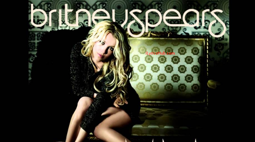 Fashion britney lyrics. Criminal Britney Spears текст. Criminal Lyrics. Перевод песни Criminal Britney Spears. Criminal Britney Spears on Guitar.