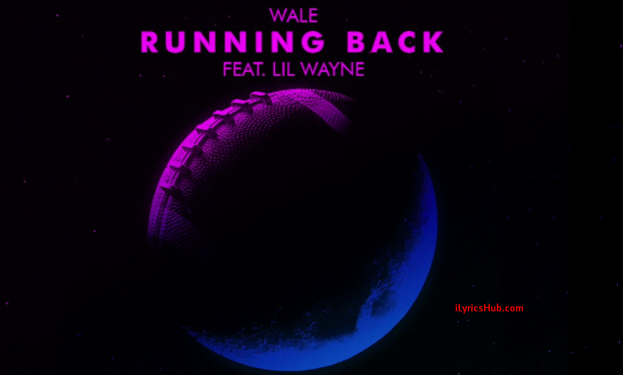 Wale feat. Running back to you перевод.