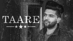 Taare Lyrics Guru Randhawa