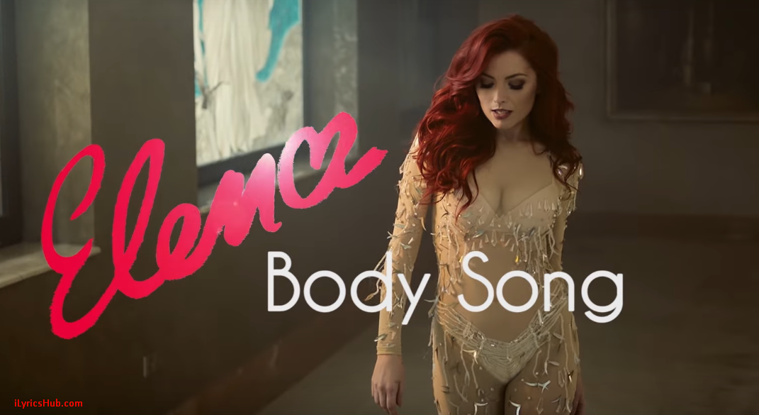 Da da da song. Песня body smile. Yu body песня. Песня no body no. I Love body песня.