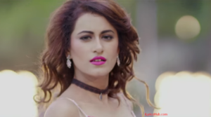 Turna Turna Lyrics - Gurdeep Mehndi | New Punjabi Song 2017 |