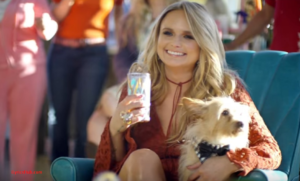 We Should Be Friends Lyrics - Miranda Lambert