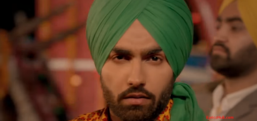 Akh Boldi Lyrics Ammy Virk | Tarsem Jassar