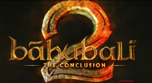 Baahubali 2 - The Conclusion | Official Trailer (Hindi)