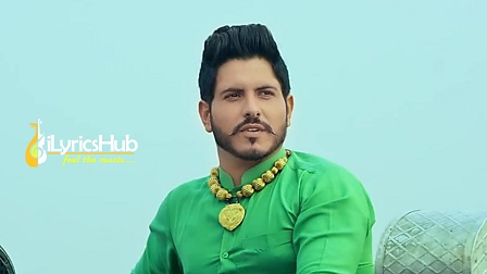 21 number jass bajwa lyrics