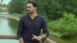 Mera Dil Lyrics - Prabh Gill | Latest Punjabi Sad Song 2017 |