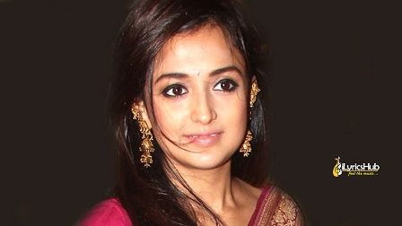 MONALI THAKUR SONGS LYRICS & VIDEOS | iLyricsHub