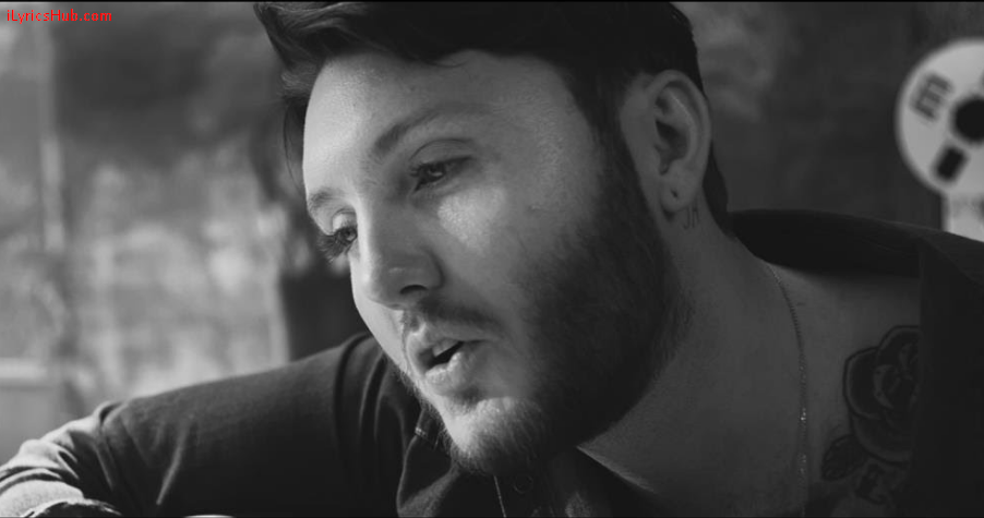 Say You Won t Let Go Lyrics James Arthur ILyricsHub