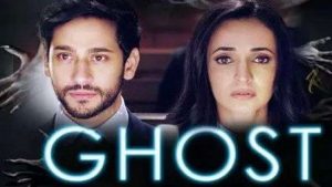 Ghost (2019) Songs Lyrics & Videos