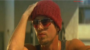 Hero Lyrics English Song - Enrique Iglesias