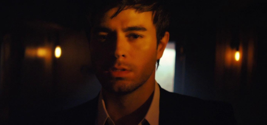 Loco Lyrics - Enrique Iglesias ft. Romeo Santos