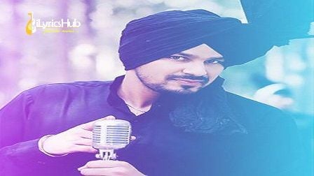 dhol song mp3 download veet baljit