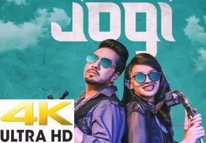 Jogi Lyrics (Full Video)- Mika Singh- Kirti Arneja