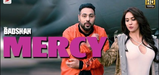 BAAWLA LYRICS - BADSHAH | ILyricsHub