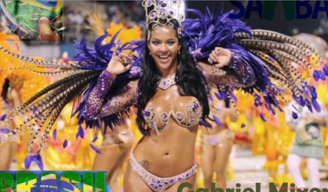 to-brazil-lyrics-english-song-vengaboys-ilyricshub