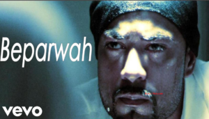 Beparwah Lyrics - Bohemia