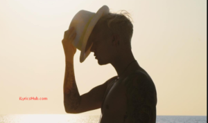 Company Lyrics - Justin Bieber