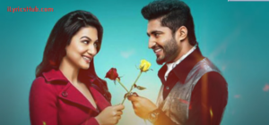 Chann Ji Lyrics - Jassi Gill