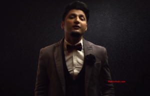 Kaash Lyrics - Bilal Saeed