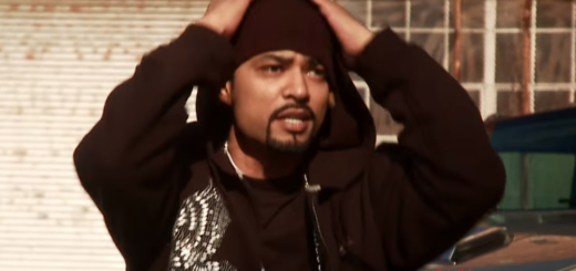 KINGDOM LYRICS - Gagan Kokri X Bohemia | ILyricsHub