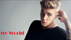 Common Denominator Lyrics - Justin Bieber