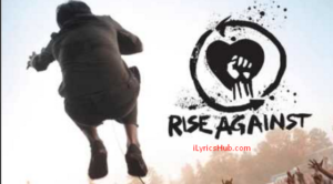 Death Blossoms Lyrics - Rise Against (Full Video)