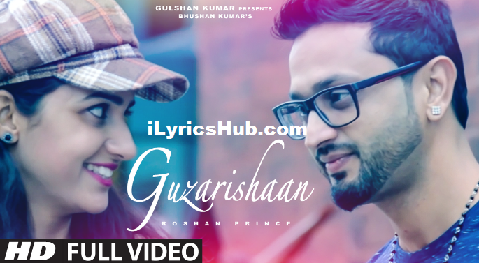 guzarishaan roshan prince mp3 song download pagalworld