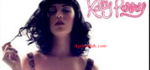 Firework  Katy Perry Lyrics HD  YouTube