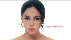 Quince Anos Lyrics - Shakira