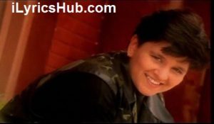 Indhana Winva Lyrics - Falguni Pathak