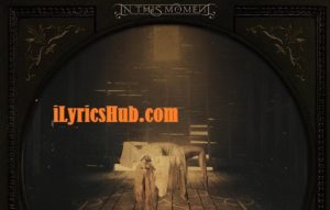 Twin Flames Lyrics - In This Moment