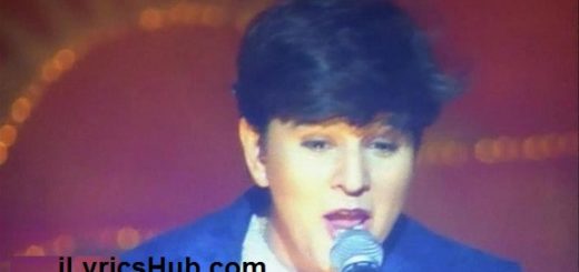 pal pal teri yaad sataye falguni pathak video download