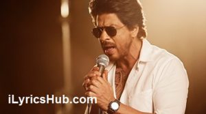 Safar Lyrics - Jab Harry Met Sejal