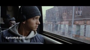 8 Mile Lyrics - Eminem