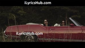 Bittersweet Company Lyrics - Kip Moore