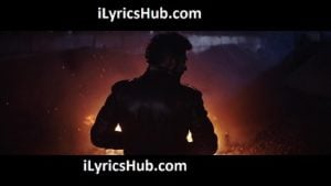 Craving You Lyrics - Thomas Rhett