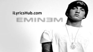 50 Ways Lyrics - Eminem