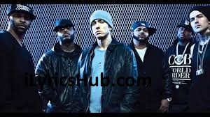 2.0 Boys Lyrics - Eminem