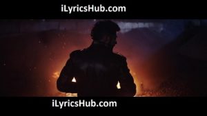 Gateway Love Lyrics - Thomas Rhett