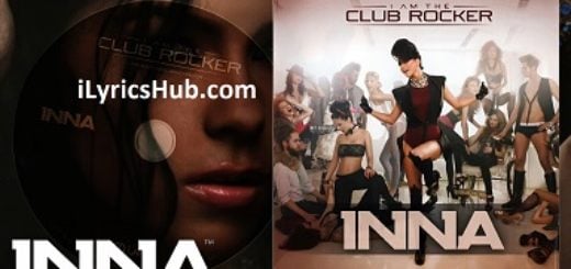 We're Going in the Club Lyrics - INNA » iLyricsHub