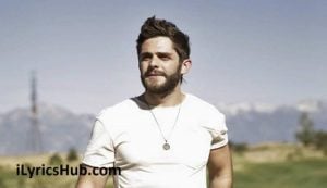 Smooth Like the Summer Lyrics - Thomas Rhett